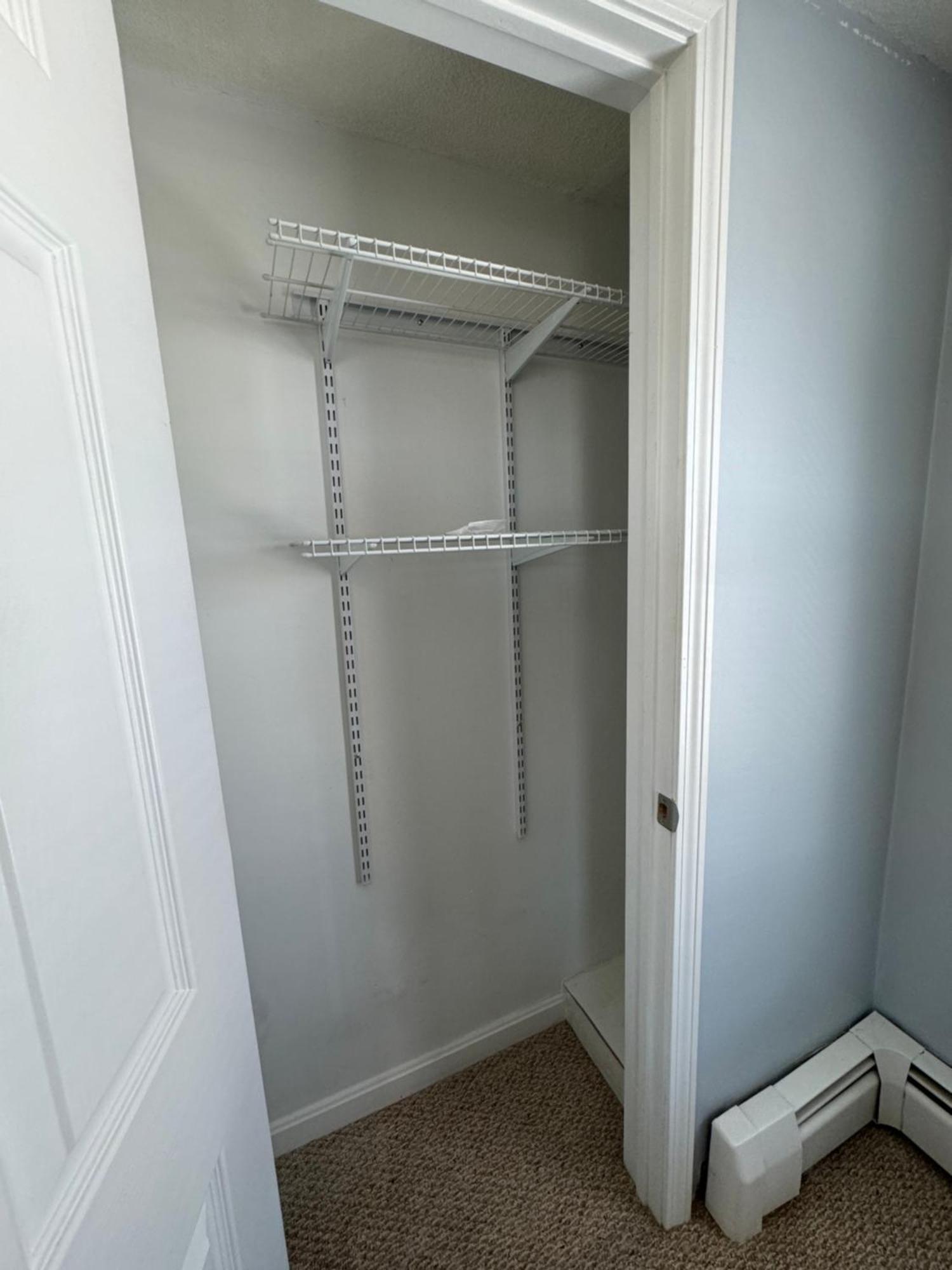 Apartament Little Rhody Pawtucket Zewnętrze zdjęcie