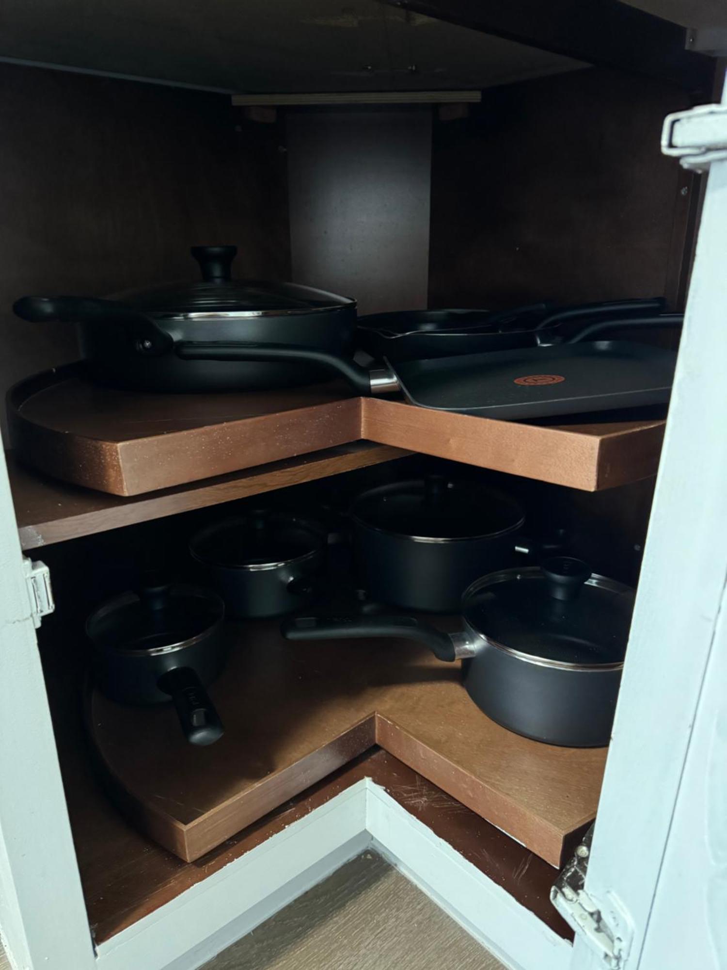 Apartament Little Rhody Pawtucket Zewnętrze zdjęcie