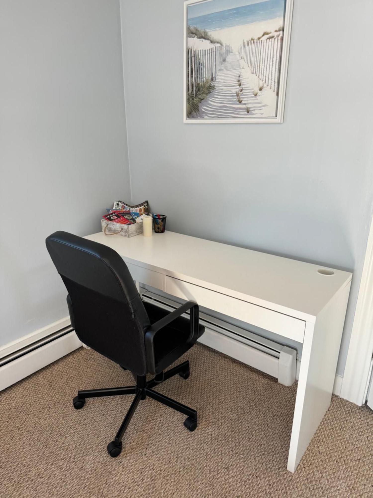 Apartament Little Rhody Pawtucket Zewnętrze zdjęcie