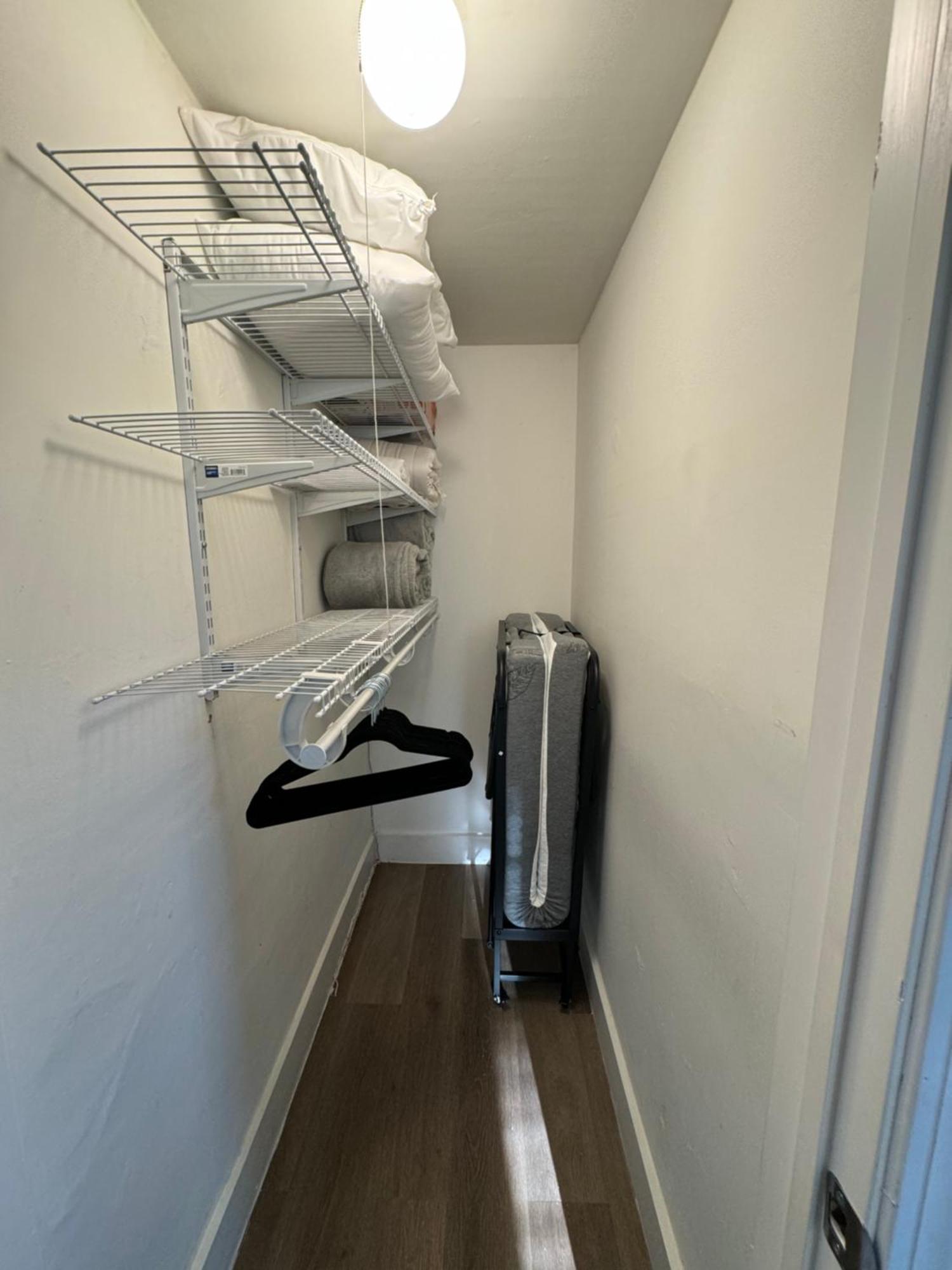 Apartament Little Rhody Pawtucket Zewnętrze zdjęcie